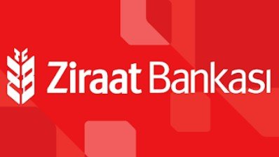 Ziraat Bankası