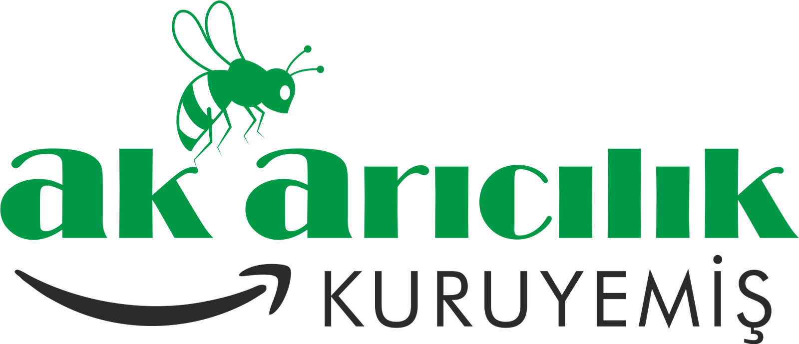 AK Arıcılık Kuruyemiş Siirt