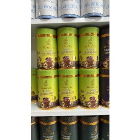 FISTIKLI DİBEK KAHVESİ 200 GR