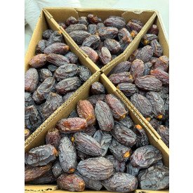 JUMBO KUDÜS HURMASI KİLOSU 