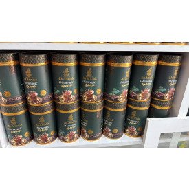 MENENGİC KAHVESİ 200 GR