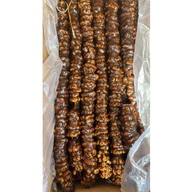 TÜM CEVİZ CEVİZLİ SUCUK KİLOSU